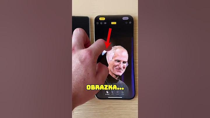 IPHONE Vs XIAOMI!🤯 #ciekawostki #telefon #śmieszne