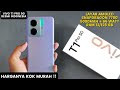 Harga dan Spesifikasi Vivo T1 Pro 5G Terbaru - Smartphone Berkualitas dengan Teknologi Tinggi!