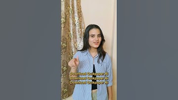 Create exam papers like a PRO in 3 steps! 🚀 | quikpaper ai