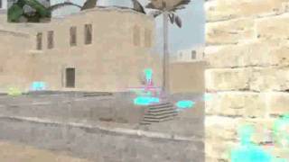 Counter Strike Source Hacks (with download link) DIRECT DOWNLOAD