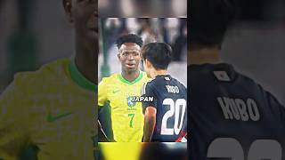 Download Lagu Japan heeft Brazilië net zo gekookt als Duitsland 😱🥶 MP3