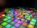 Cat Groove Without Cat Or Groove 
