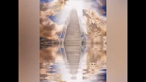 Angels on Assignment - Complete Book by Roland Buc...