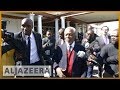 🇿🇼 Zimbabwe elections: Observers appointed to oversee vote | Al Jazeera English