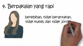 Tips bertemu orang tua pacar