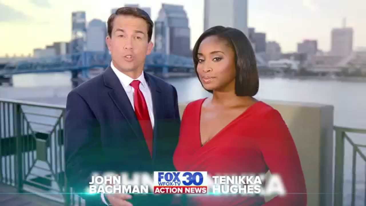 WFOX-TV Definition 2014