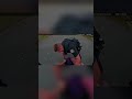 Police pepper sprayed women #bodycam #police #breakingnews