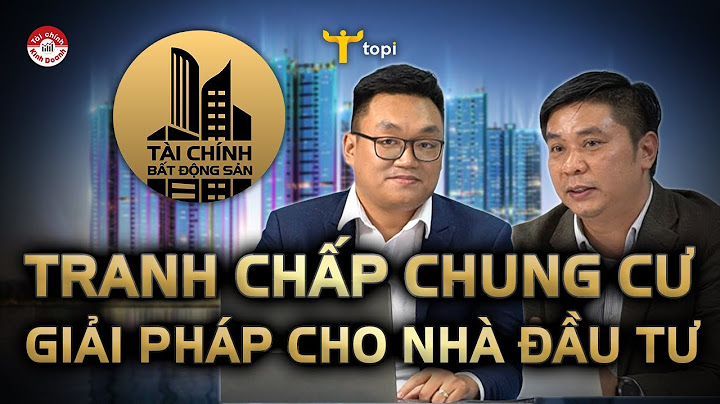 Đánh giá chức năng thiết kế màn hình nhập liệu