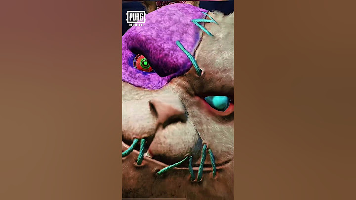 رويال باس مميز وصل!🤩