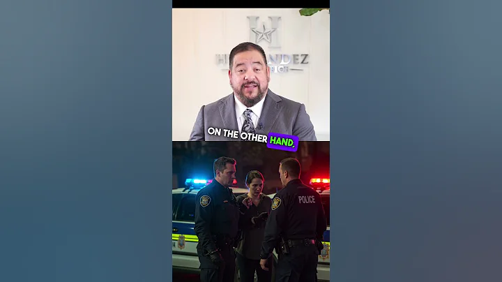 Understanding the Differences Between Search and Arrest Warrants 😬