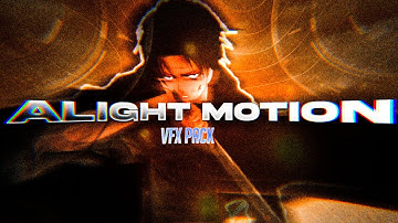 𝐀𝐋𝐈𝐆𝐇𝐓 𝐌𝐎𝐓𝐈𝐎𝐍 𝐕𝐅𝐗 𝐏𝐀𝐂𝐊 𝐅𝐎𝐑 𝐄𝐃𝐈𝐓𝐈𝐍𝐆 ||𝐋𝐈𝐆𝐇𝐓 𝐌𝐎𝐓𝐈𝐎𝐍 𝐏𝐑𝐄𝐒𝐄𝐓𝐒 || 𝐒𝐇𝐀𝐊𝐄𝐒, 𝐄𝐅𝐅𝐄𝐂𝐓𝐒𝐀𝐍𝐃 𝐄𝐓𝐂. || 𝐋𝐈𝐍𝐊+𝐗𝐌𝐋