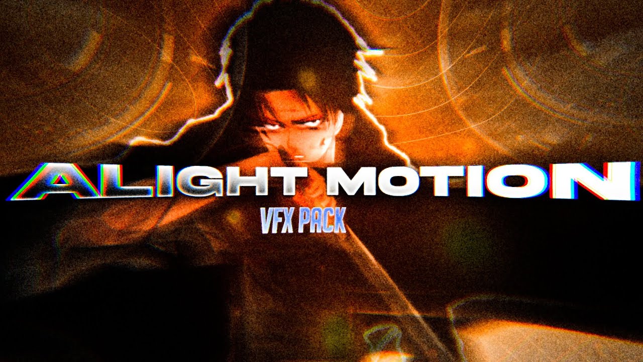 𝐀𝐋𝐈𝐆𝐇𝐓 𝐌𝐎𝐓𝐈𝐎𝐍 𝐕𝐅𝐗 𝐏𝐀𝐂𝐊 𝐅𝐎𝐑 𝐄𝐃𝐈𝐓𝐈𝐍𝐆 ||𝐋𝐈𝐆𝐇𝐓 𝐌𝐎𝐓𝐈𝐎𝐍 𝐏𝐑𝐄𝐒𝐄𝐓𝐒 || 𝐒𝐇𝐀𝐊𝐄𝐒, 𝐄𝐅𝐅𝐄𝐂𝐓𝐒𝐀𝐍𝐃 𝐄𝐓𝐂. || 𝐋𝐈𝐍𝐊+𝐗𝐌𝐋