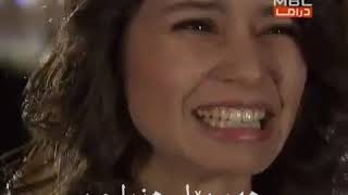 5 كانون الثاني، 2018