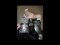 Pantyhose Nylon #cottosocks #socks