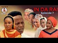 In da rai full episode 7 original