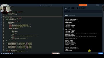 Tugas 2 Pemongraman Berbasis Deskstop