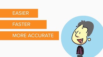 Xactly Incent Express