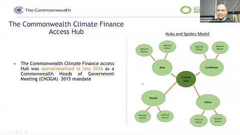 B2_Data-driven: Geospatial data for climate resilience and disaster risk reduction_updated