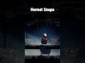 Hornet Snaps In Hollow Knight Silksong mp3