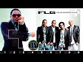 FLG - Deus Espera Mais (2009) Album Completo HQ FLAC