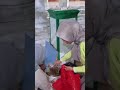 SAKERA BERDAMPAK SATU GERAKAN SEMANGAT SATU GERAKAN Tag & Mention Instagram (@pkkmbsakera