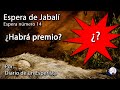 Esperas de Jabalí. El Puesto 1 en acción.