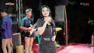 THE MOON SONGS OF RAHMA ANGGARA - KING STAR MUSIC - WALIMATUL KHITAN GILANG & EDO - TANJUNG JEPARA