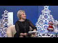 Добрый вечер,Гомель! с Еленой Троценко  31.12.2019