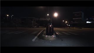 Cuásar - Luces de ciudad [Video oficial] Parte 2/3