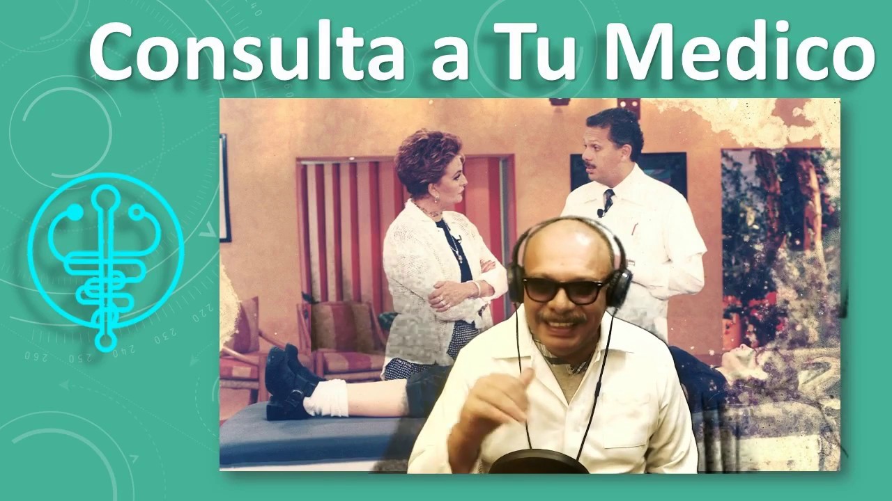 Consulta tu Medico | La salud es lo primero | liga mx salaries
