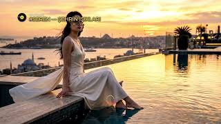 Seren - Şehrin Işıkları 