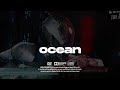 [FREE] NY Drill Type Beat - "OCEAN" | Drill Instrumental