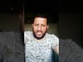 الصبيحي المنشق عن الانتقالي يكشف عن تمرد جديد تخطط له الجماعة المنحلة في عدن
