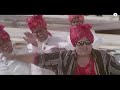 SabWap CoM Chanda Sitare Naseeb 1997 Govinda Mamta Kulkarni Bollywood Superhit Songs Hd Mp3 Song