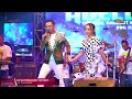 ( GERSYA ) SIA SIA MENGHARAP CINTAMU # TASYA ft  GERRY  ADELLA LIVE GEMBONG || KOMPAS COMMUNITY