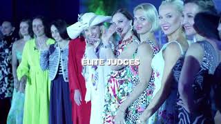 Ballroom Beach Bash 2026 Promo | Video by MiraMade film