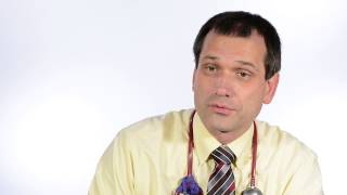 Helping Patients Mitigate Narcotic Addiction | Dr. Raymond Ward