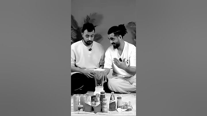 تحدي الخلاط النظيف 😂 #خلودي25 #سويمي #مجرم_قيمز