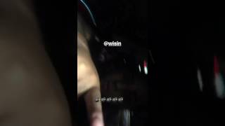 Bad Bunny ft Almighty Wisin y Ozuna - Solita | Preview