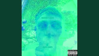 Download Lagu Disco Polo MP3