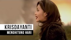 Krisdayanti  - Menghitung Hari (Official Music Video)  - Durasi: 3:36. 