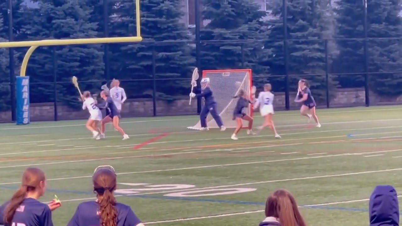 JESSICA ROMANO 2024 SPRING SUMMER HIGHLIGHTS NC