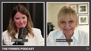 The #1 Question Everyone Asks During Divorce #divorce #divorcerealtor #realestateexperts