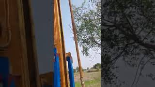 Borewell Motor Lifting Machine With Rotation Dandapani Complex Malur 9448030182,9036128128