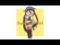 [UTAU cover] Sunshine Girl