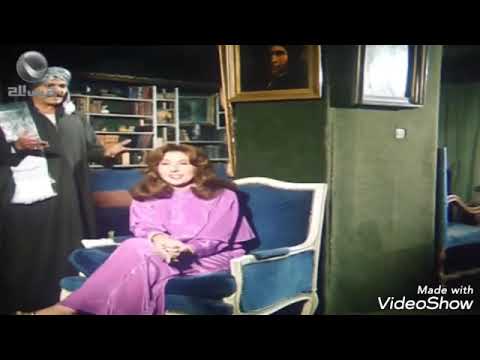 خطاء فاضح في فيلم المدبح شاهد قبل الحذف