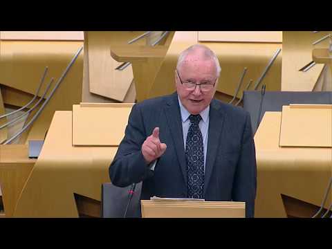 alex-neil-msp---'throw-the-fiscal-framework-out-the-window.-it-is-no-longer-fit-for-purpose'