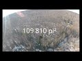 Terrain à Vendre Prévost 