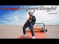 ALWIANSYAH - PANGERAN DANGDUT (Official Video Klip)
