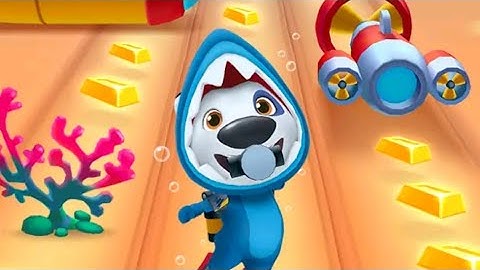 Cat Runner || Decorate Home || Part - 5 ||